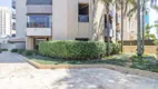 Foto 69 de Apartamento com 4 Quartos à venda, 150m² em Campo Belo, São Paulo