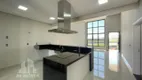 Foto 6 de Casa com 3 Quartos à venda, 198m² em Jardim Recanto das Aguas, Nova Odessa