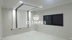 Foto 4 de Casa com 3 Quartos à venda, 210m² em Granada, Uberlândia