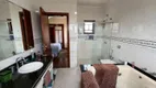 Foto 48 de Casa com 3 Quartos à venda, 365m² em Nova Piracicaba, Piracicaba