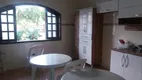 Foto 11 de Casa de Condomínio com 4 Quartos à venda, 320m² em Badu, Niterói