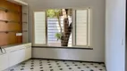 Foto 6 de Casa com 3 Quartos à venda, 72m² em Caixa D´Água, Salvador