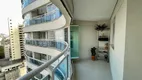 Foto 15 de Apartamento com 1 Quarto à venda, 45m² em República, São Paulo