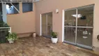 Foto 12 de Casa de Condomínio com 3 Quartos à venda, 145m² em Jardim Martins, Jundiaí