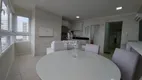 Foto 4 de Apartamento com 3 Quartos à venda, 90m² em Centro, Tramandaí