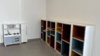 Foto 44 de Apartamento com 3 Quartos à venda, 164m² em Centro, Piracicaba