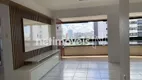 Foto 3 de Apartamento com 2 Quartos à venda, 84m² em Pituba, Salvador