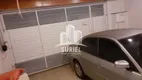 Foto 27 de Sobrado com 3 Quartos à venda, 114m² em Jardim Sabará, São Paulo