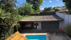 Foto 4 de Casa com 4 Quartos à venda, 366m² em Partenon, Porto Alegre