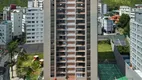 Foto 12 de Apartamento com 4 Quartos à venda, 140m² em Sion, Belo Horizonte