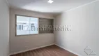 Foto 9 de Apartamento com 3 Quartos à venda, 137m² em Itaim Bibi, São Paulo