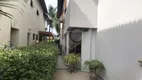 Foto 17 de Casa de Condomínio com 4 Quartos à venda, 340m² em Tremembé, São Paulo