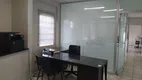 Foto 7 de Imóvel Comercial com 12 Quartos para alugar, 430m² em Vitoria, Londrina