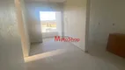 Foto 3 de Apartamento com 2 Quartos à venda, 56m² em Urussanguinha, Araranguá