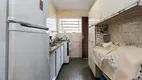 Foto 37 de Casa com 3 Quartos à venda, 221m² em Brooklin, São Paulo