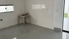 Foto 24 de Casa de Condomínio com 3 Quartos à venda, 193m² em Residencial Flamingo, Goiânia