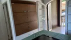 Foto 78 de Casa de Condomínio com 6 Quartos à venda, 500m² em Serra da Cantareira, Mairiporã