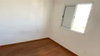 Foto 26 de Apartamento com 2 Quartos à venda, 49m² em Limão, São Paulo