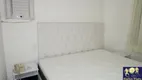 Foto 5 de Flat com 1 Quarto para alugar, 43m² em Itaim Bibi, São Paulo