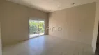 Foto 15 de Casa de Condomínio com 4 Quartos para venda ou aluguel, 320m² em Jardim Recanto, Valinhos