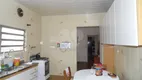 Foto 20 de Casa com 3 Quartos à venda, 150m² em Centro, Osasco