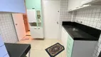 Foto 8 de Apartamento com 3 Quartos à venda, 90m² em Piedade, Jaboatão dos Guararapes