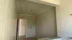 Foto 9 de Apartamento com 2 Quartos à venda, 101m² em Barreiros, São José