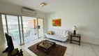 Foto 4 de Apartamento com 3 Quartos para alugar, 123m² em Riviera de São Lourenço, Bertioga