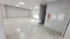 Foto 6 de Sala Comercial para alugar, 158m² em Primeiro de Maio, Brusque