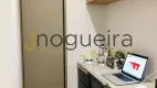 Foto 22 de Apartamento com 3 Quartos à venda, 131m² em Vila Mascote, São Paulo