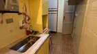 Foto 13 de Apartamento com 2 Quartos à venda, 82m² em Bela Vista, São Paulo