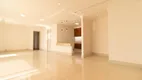 Foto 4 de Apartamento com 3 Quartos à venda, 140m² em Loteamento Alphaville Campinas, Campinas
