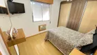 Foto 8 de Apartamento com 2 Quartos à venda, 90m² em Gonzaga, Santos