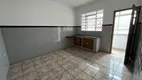 Foto 8 de Apartamento com 2 Quartos para venda ou aluguel, 103m² em Centro, Canoas