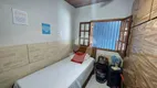 Foto 9 de Casa com 3 Quartos à venda, 360m² em Santa Catarina, São Gonçalo