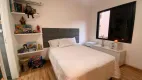 Foto 8 de Apartamento com 2 Quartos à venda, 77m² em Belvedere, Belo Horizonte