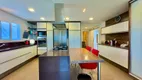 Foto 13 de Casa de Condomínio com 4 Quartos para alugar, 522m² em Alphaville Residencial Zero, Barueri