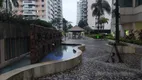 Foto 37 de Cobertura com 4 Quartos à venda, 169m² em Barra da Tijuca, Rio de Janeiro