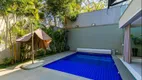 Foto 2 de Casa de Condomínio com 3 Quartos à venda, 600m² em Granja Julieta, São Paulo