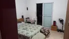 Foto 10 de Casa com 3 Quartos à venda, 204m² em Vila Homero Thon, Santo André