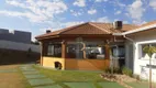 Foto 27 de Casa de Condomínio com 3 Quartos à venda, 190m² em Jardim Residencial Dona Maria Jose, Indaiatuba