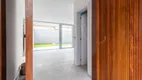 Foto 9 de Casa de Condomínio com 4 Quartos à venda, 450m² em Santo Amaro, São Paulo