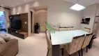 Foto 2 de Apartamento com 2 Quartos à venda, 65m² em Jardim Audir, Barueri
