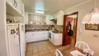 Foto 44 de Casa com 3 Quartos à venda, 392m² em Vila Mariana, Americana