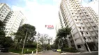 Foto 23 de Apartamento com 2 Quartos à venda, 58m² em Jardim Marajoara, São Paulo