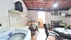 Foto 26 de Sobrado com 3 Quartos para alugar, 242m² em Santa Maria, Santo André