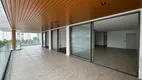 Foto 3 de Apartamento com 4 Quartos à venda, 307m² em Barra da Tijuca, Rio de Janeiro