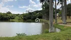 Foto 9 de Lote/Terreno à venda, 755m² em Joapiranga, Valinhos