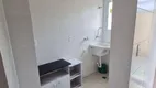 Foto 12 de Apartamento com 2 Quartos à venda, 60m² em Centro, Bertioga