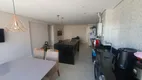 Foto 17 de Apartamento com 2 Quartos à venda, 64m² em Vila Prudente, São Paulo